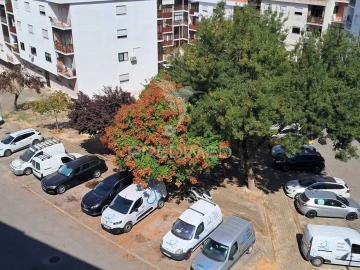 Apartamento T4 para Venda em Amora