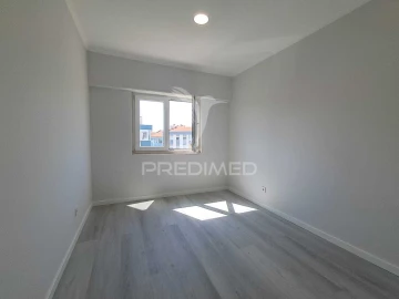 Apartamento T4 para Venda em Amora