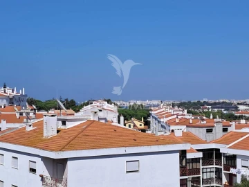 Apartamento T4 para Venda em Amora
