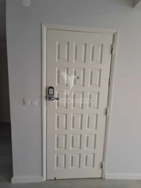 Apartamento T4 para Venda em Amora