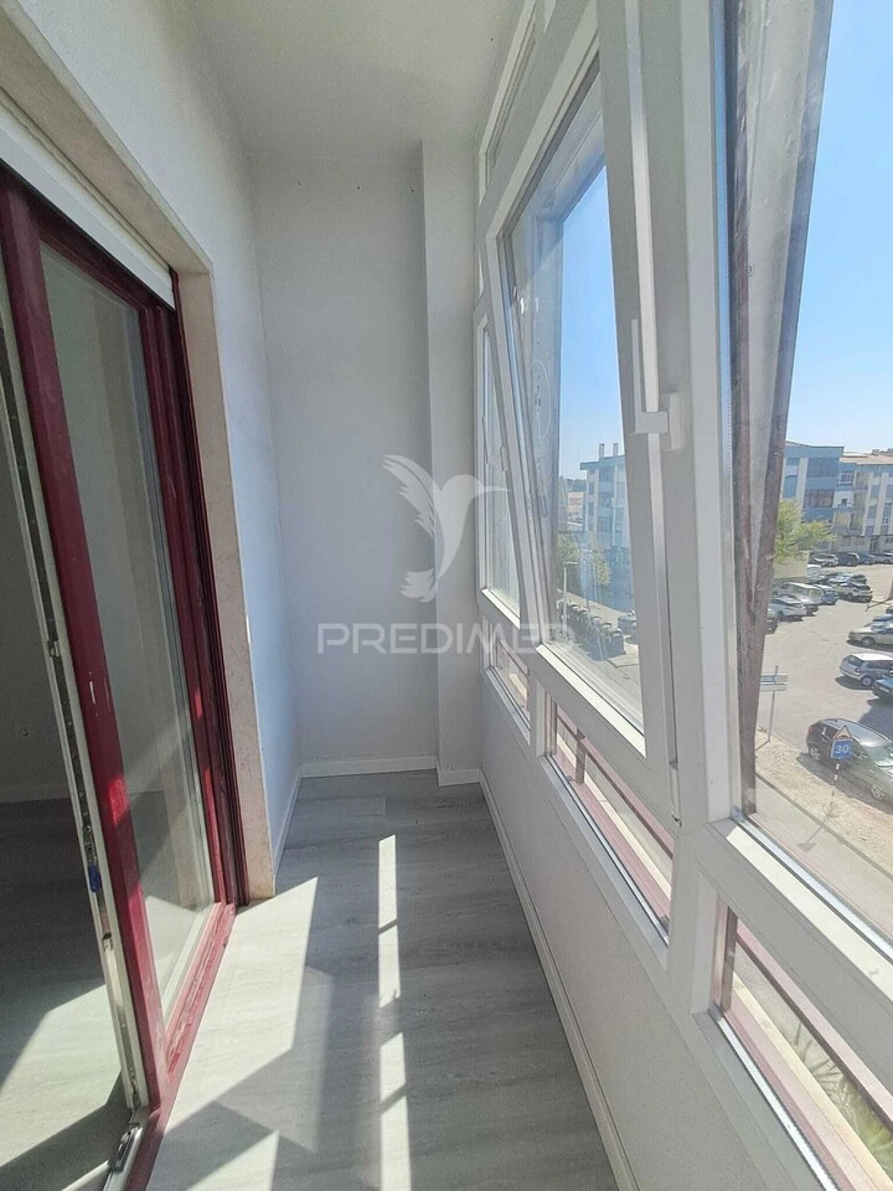 Apartamento T4 para Venda em Amora Foto 32