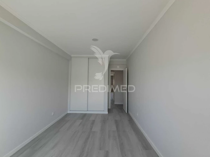 Apartamento T4 para Venda em Amora Foto 22