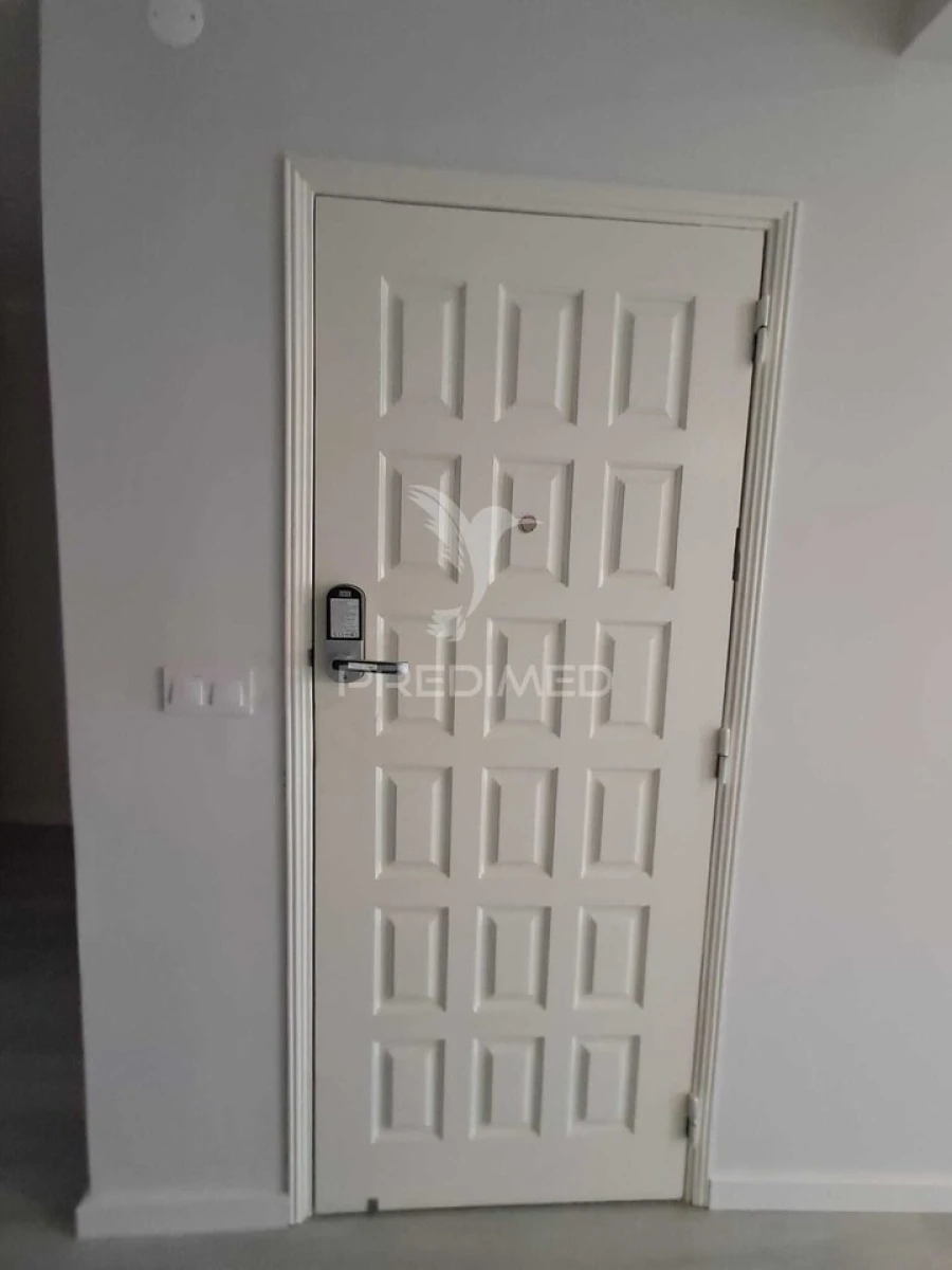Apartamento T4 para Venda em Amora Foto 37