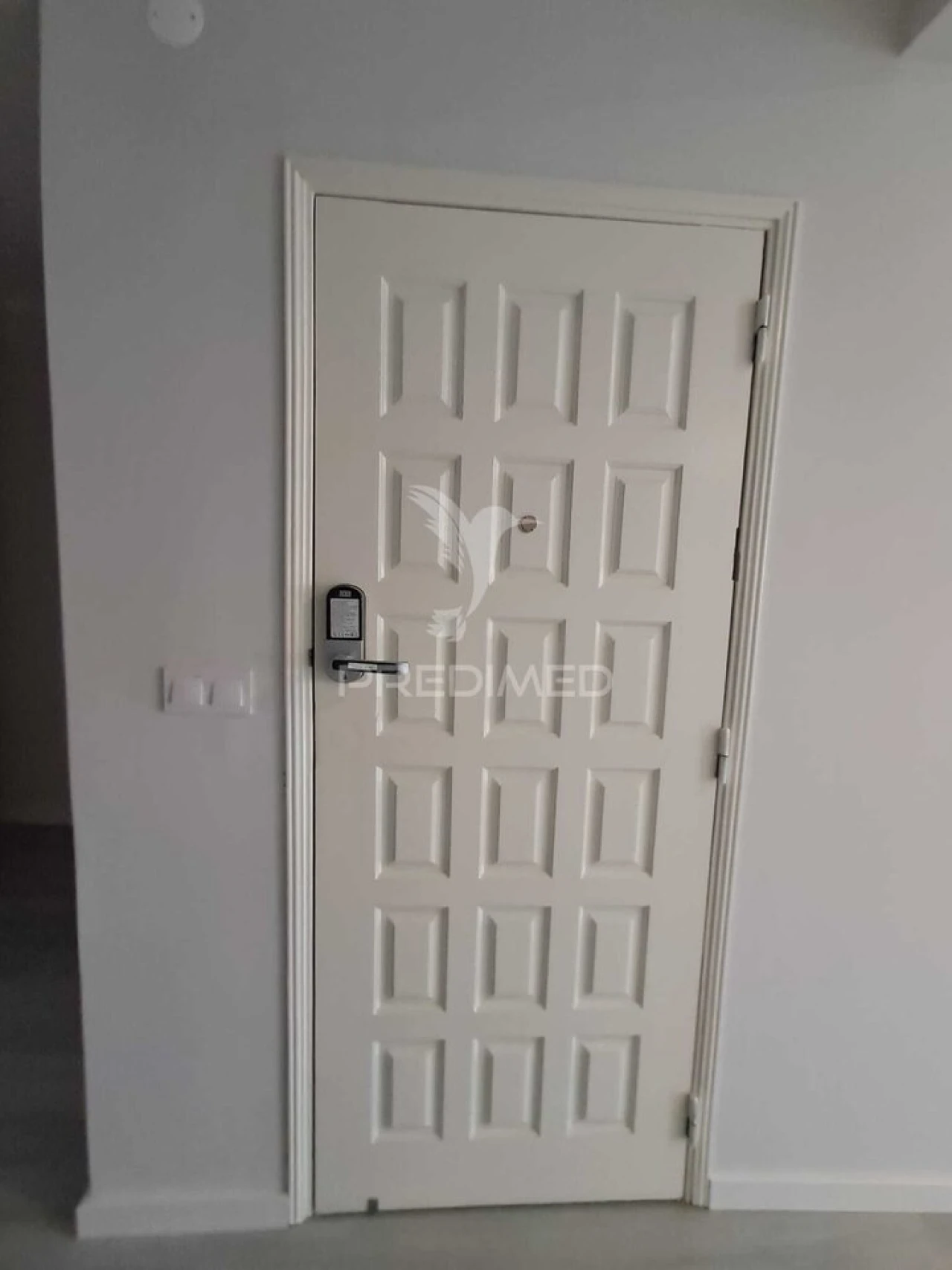 Apartamento T4 para Venda em Amora Foto 37