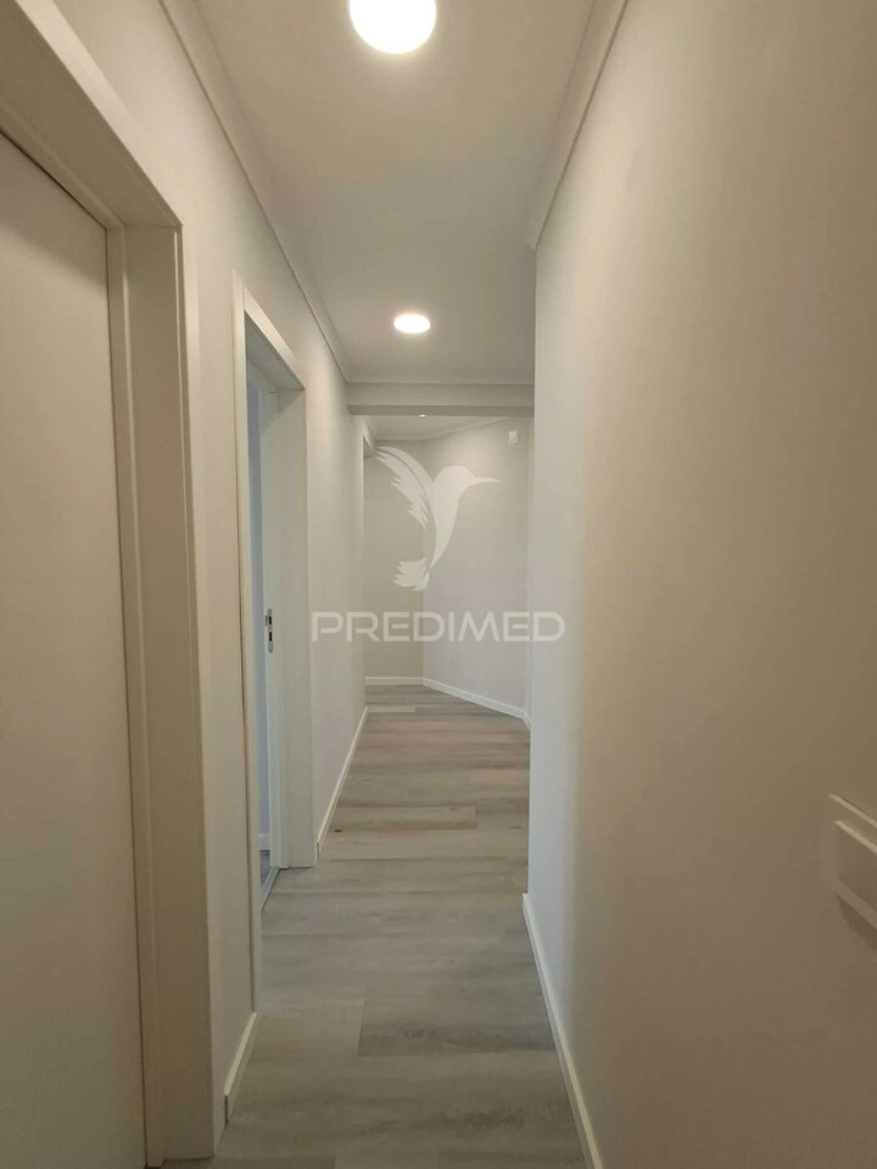 Apartamento T4 para Venda em Amora Foto 30