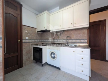 Apartamento T2 para Venda em Vila Real de Santo Antonio
