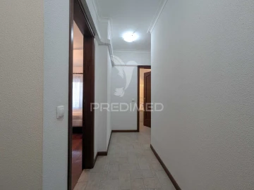 Apartamento T2 para Venda em Vila Real de Santo Antonio