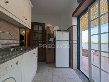 Apartamento T2 para Venda em Vila Real de Santo Antonio