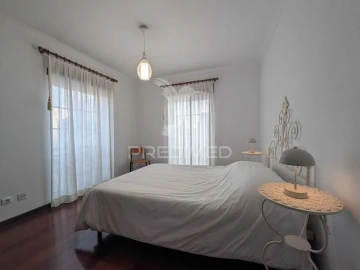 Apartamento T2 para Venda em Vila Real de Santo Antonio