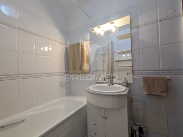 Apartamento T2 para Venda em Vila Real de Santo Antonio