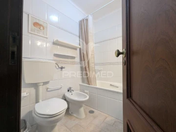 Apartamento T2 para Venda em Vila Real de Santo Antonio