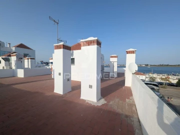 Apartamento T2 para Venda em Vila Real de Santo Antonio