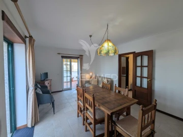 Apartamento T2 para Venda em Vila Real de Santo Antonio