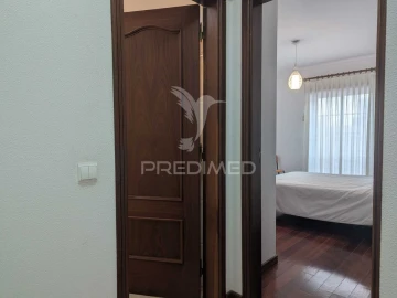 Apartamento T2 para Venda em Vila Real de Santo Antonio