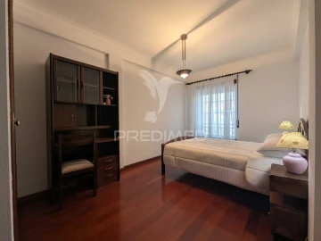 Apartamento T2 para Venda em Vila Real de Santo Antonio