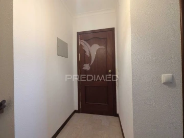 Apartamento T2 para Venda em Vila Real de Santo Antonio