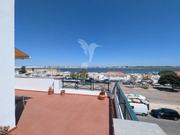 Apartamento T2 para Venda em Vila Real de Santo Antonio