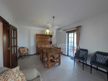 Apartamento T2 para Venda em Vila Real de Santo Antonio