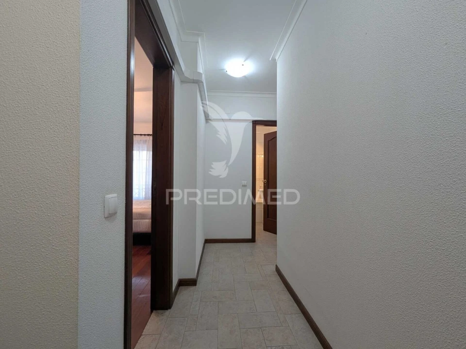 Apartamento T2 para Venda em Vila Real de Santo Antonio Foto 22