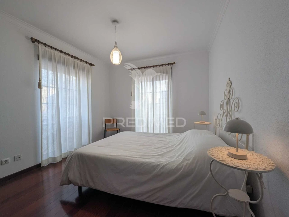 Apartamento T2 para Venda em Vila Real de Santo Antonio Foto 29
