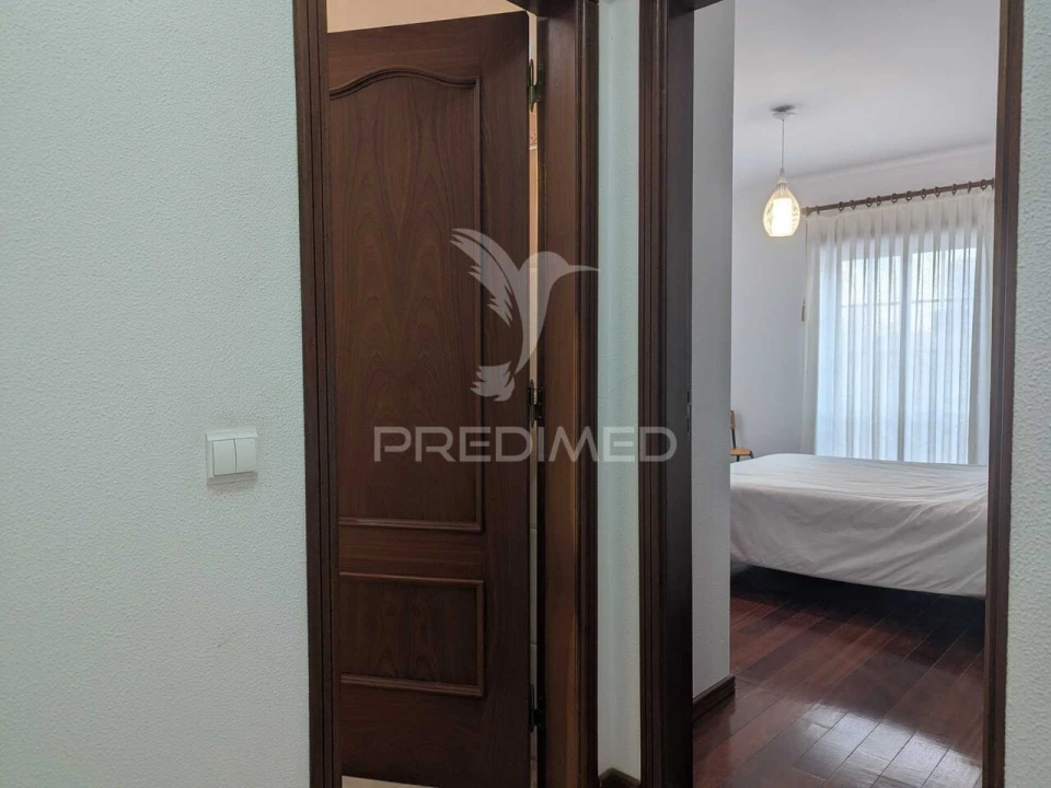 Apartamento T2 para Venda em Vila Real de Santo Antonio Foto 26