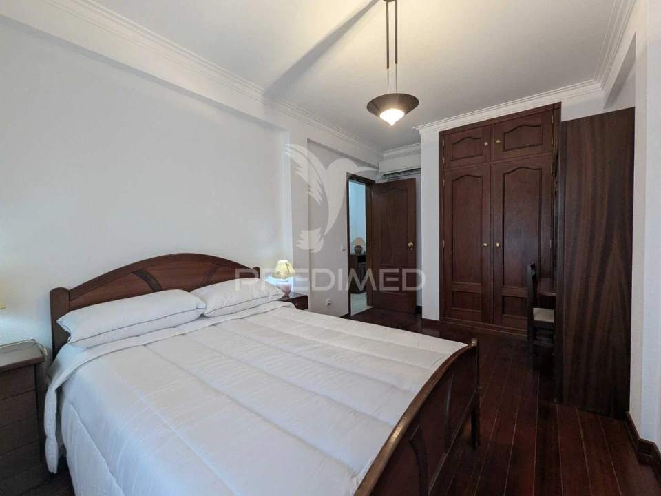 Apartamento T2 para Venda em Vila Real de Santo Antonio Foto 24