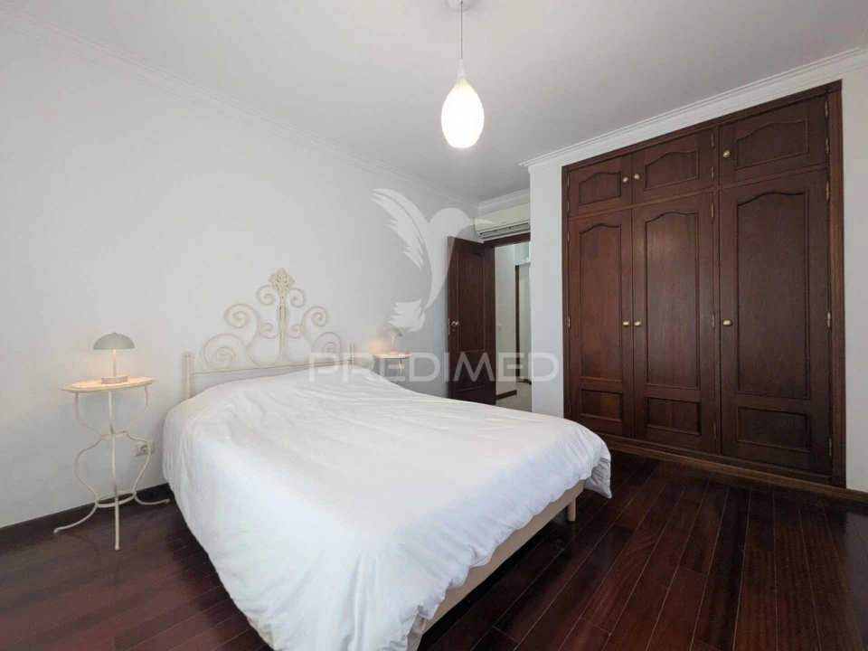 Apartamento T2 para Venda em Vila Real de Santo Antonio Foto 30