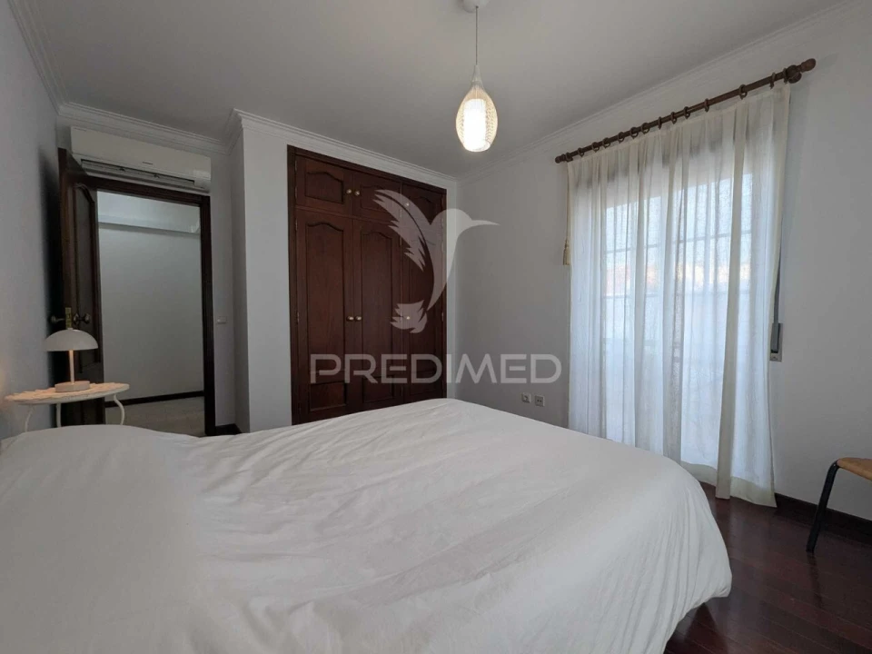 Apartamento T2 para Venda em Vila Real de Santo Antonio Foto 31