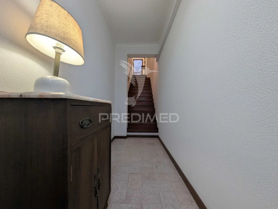 Apartamento T2 para Venda em Vila Real de Santo Antonio Foto 21