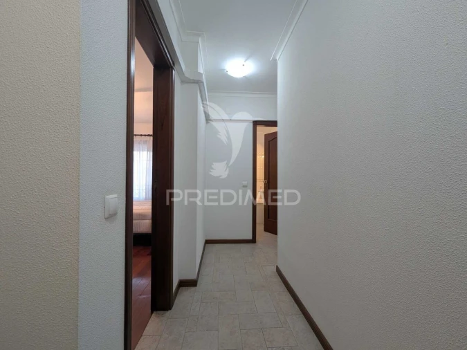 Apartamento T2 para Venda em Vila Real de Santo Antonio Foto 22
