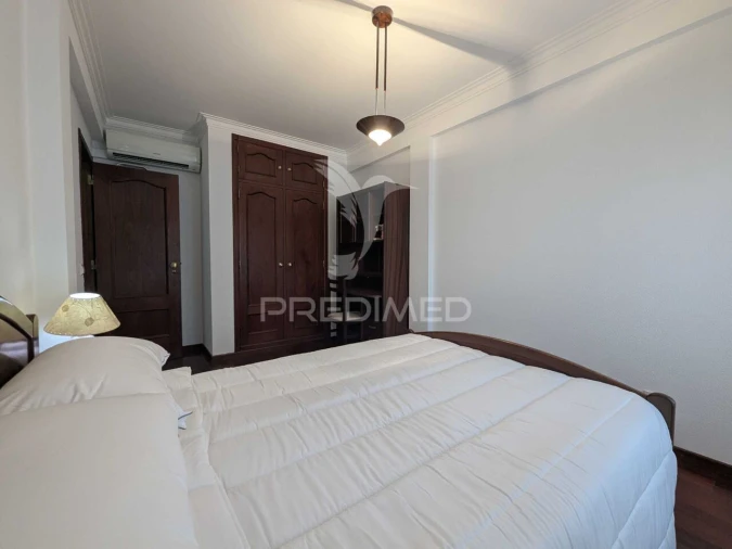 Apartamento T2 para Venda em Vila Real de Santo Antonio Foto 25
