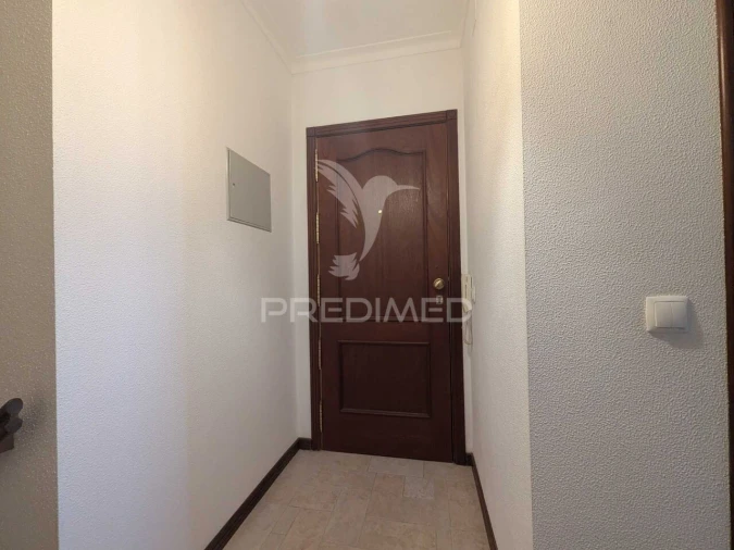 Apartamento T2 para Venda em Vila Real de Santo Antonio Foto 18