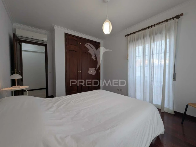 Apartamento T2 para Venda em Vila Real de Santo Antonio Foto 31