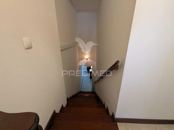 Apartamento T2 para Venda em Vila Real de Santo Antonio Foto 20