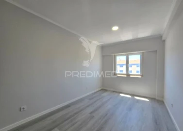 Apartamento T4 para Venda em Amora