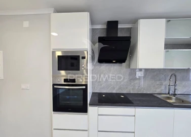 Apartamento T4 para Venda em Amora