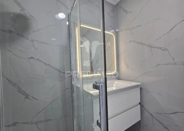 Apartamento T4 para Venda em Amora
