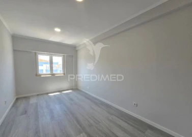 Apartamento T4 para Venda em Amora