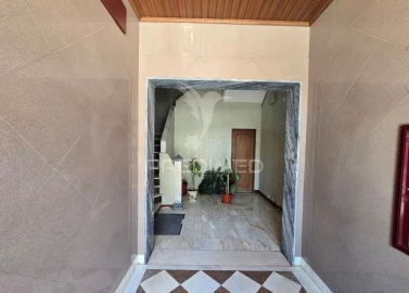 Apartamento T4 para Venda em Amora