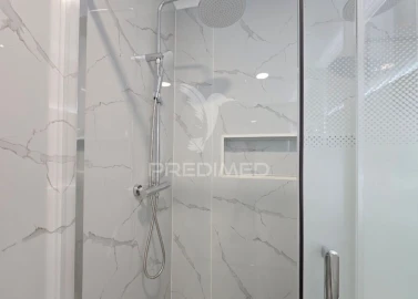 Apartamento T4 para Venda em Amora