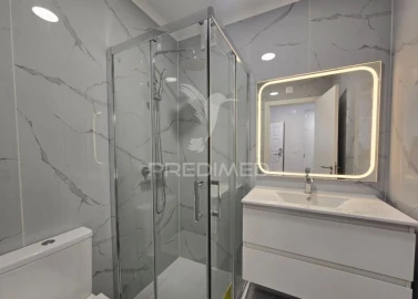 Apartamento T4 para Venda em Amora