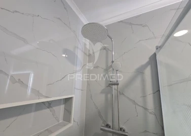 Apartamento T4 para Venda em Amora