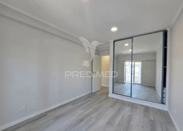 Apartamento T4 para Venda em Amora