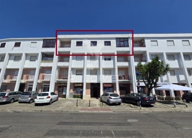 Apartamento T4 para Venda em Amora