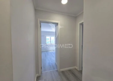 Apartamento T4 para Venda em Amora