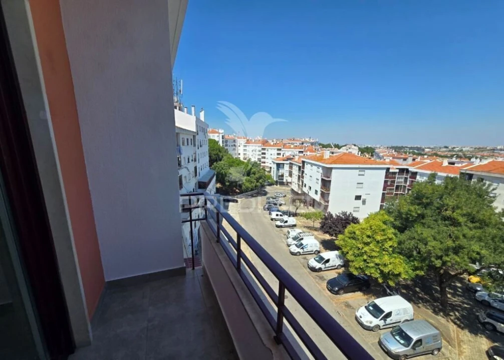Apartamento T4 para Venda em Amora Foto 29
