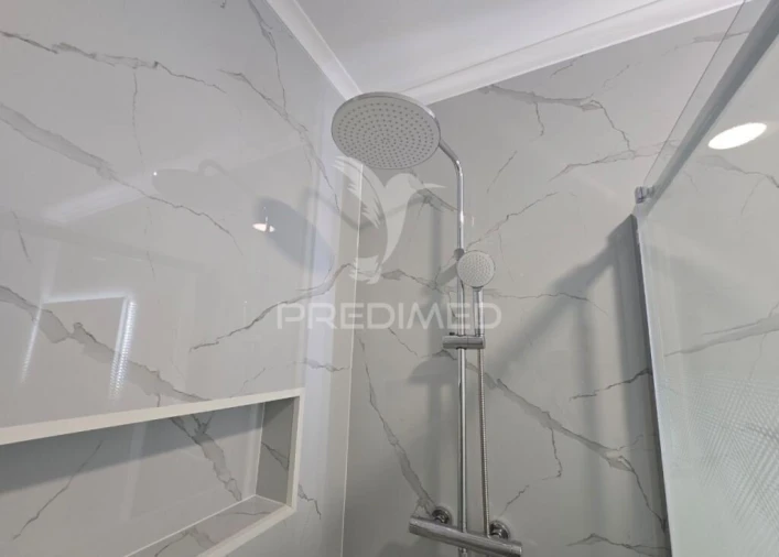 Apartamento T4 para Venda em Amora Foto 27