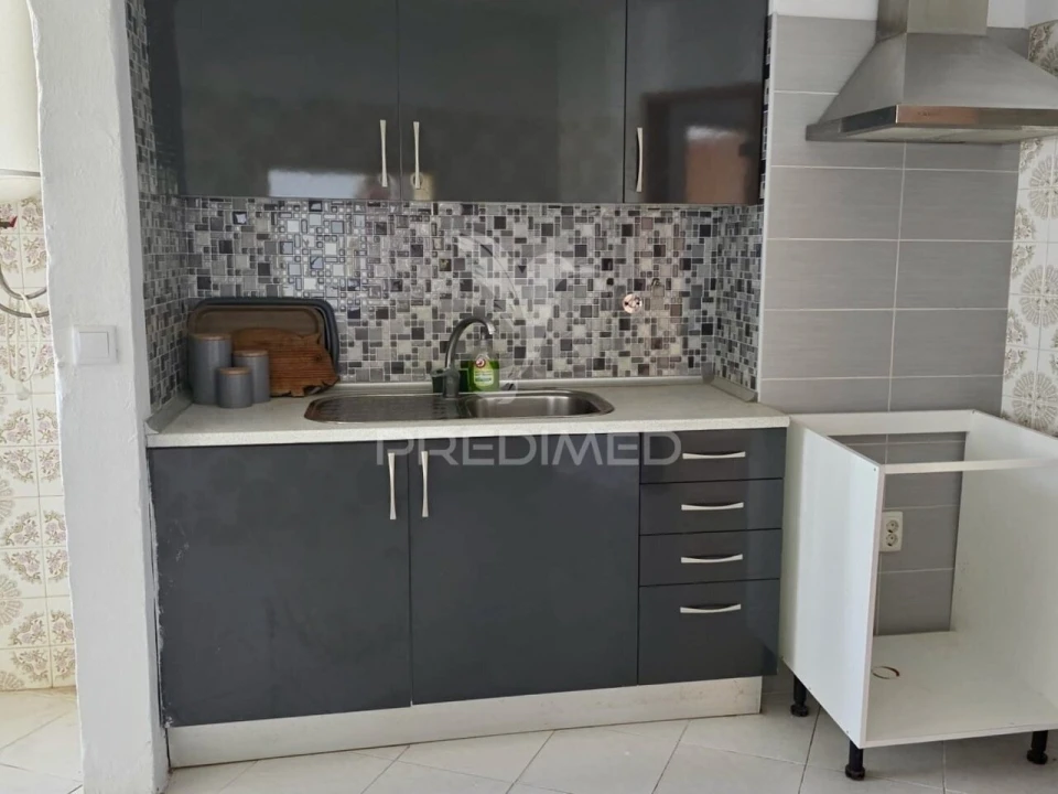 Apartamento T3 para Venda em Portimão Foto 7