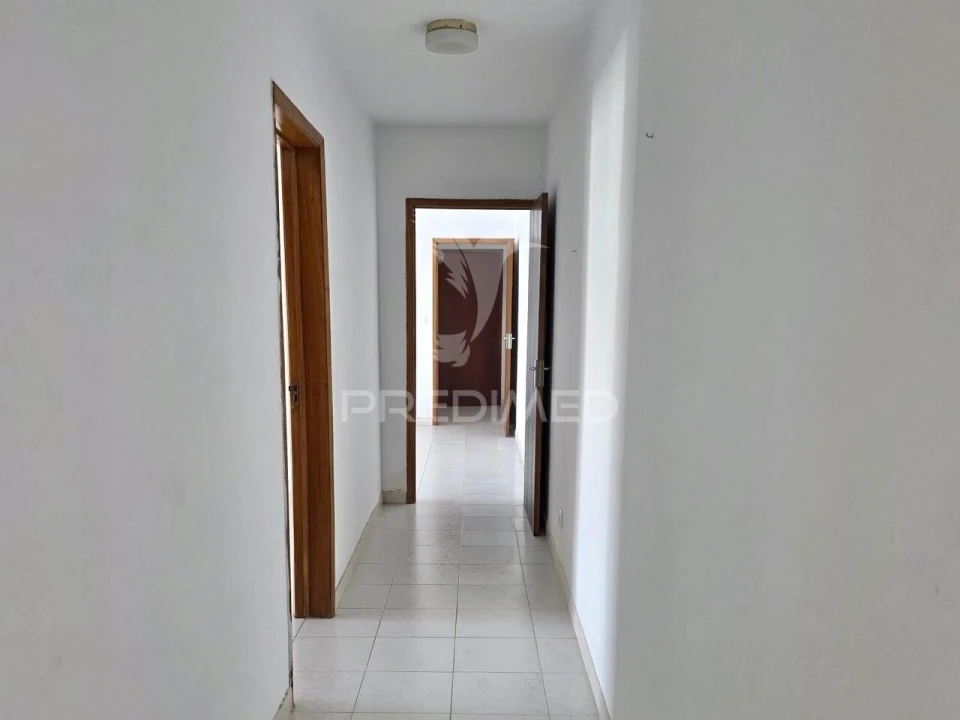 Apartamento T3 para Venda em Portimão Foto 20