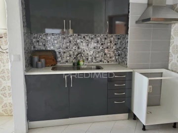 Apartamento T3 para Venda em Portimão